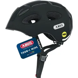 Abus, Velohelm, (48 - 54 cm)