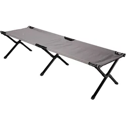 Grand Canyon Topaz Camping Bed L - STK - Falcon
