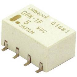 Omron G6K-2F-Y 24DC SMD-Relais 24 V/DC 1 A 2 Wechsler 1 St.