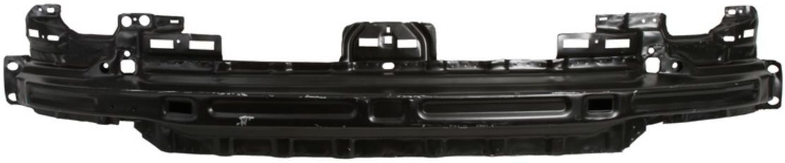 Querträger BLIC 6502-03-9558231P