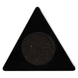 Hense Grunge Ebonite Pick Cl. Tri 1,0mm (1 mm) (46590625)
