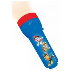 Lexibook RPTW12PA PAW Patrol Helfer, Walkie Talkie, Mehrfarbig