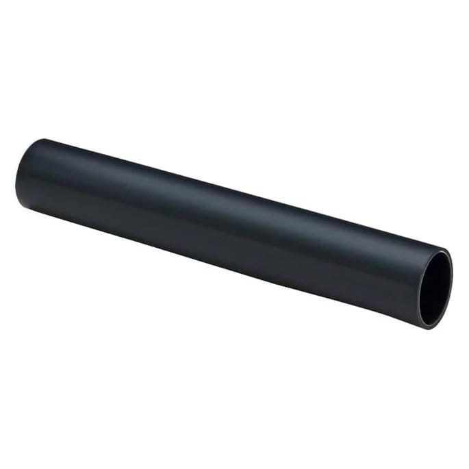 Viega inlet pipe 40cm - 312664 (312664)