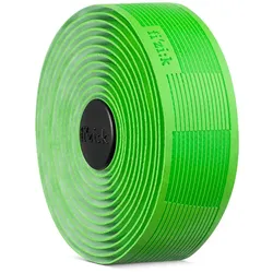 FIZIK Lenkerband BAR:TAPE Vento Solocush Tacky 2,7 mm grün