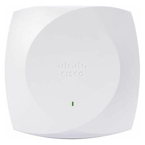 Cisco WIRELESS 9174I (W7 3 (CW9174I-CFG)