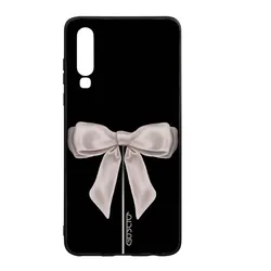 Guscio 2C Cover Huawei P30 Designer Schutzhülle