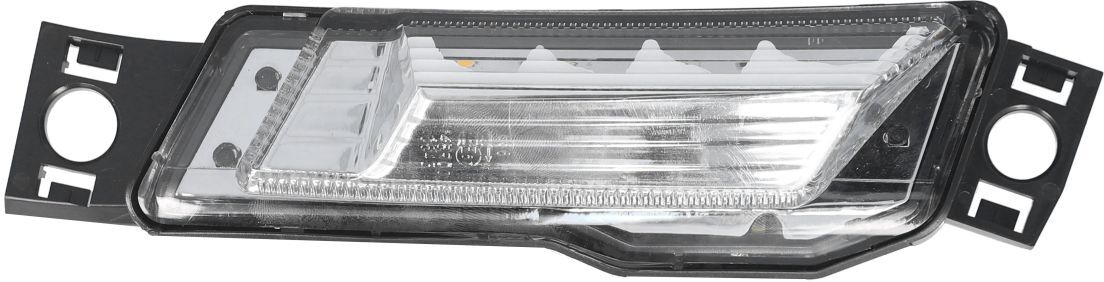 Trucklight Spia laterale CL-DA005R