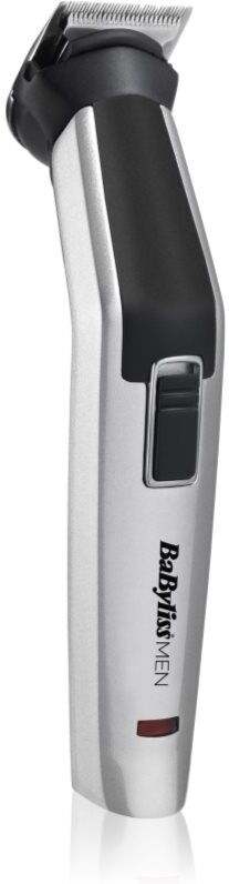 BaByliss For Men MT726E tondeuse corps 1