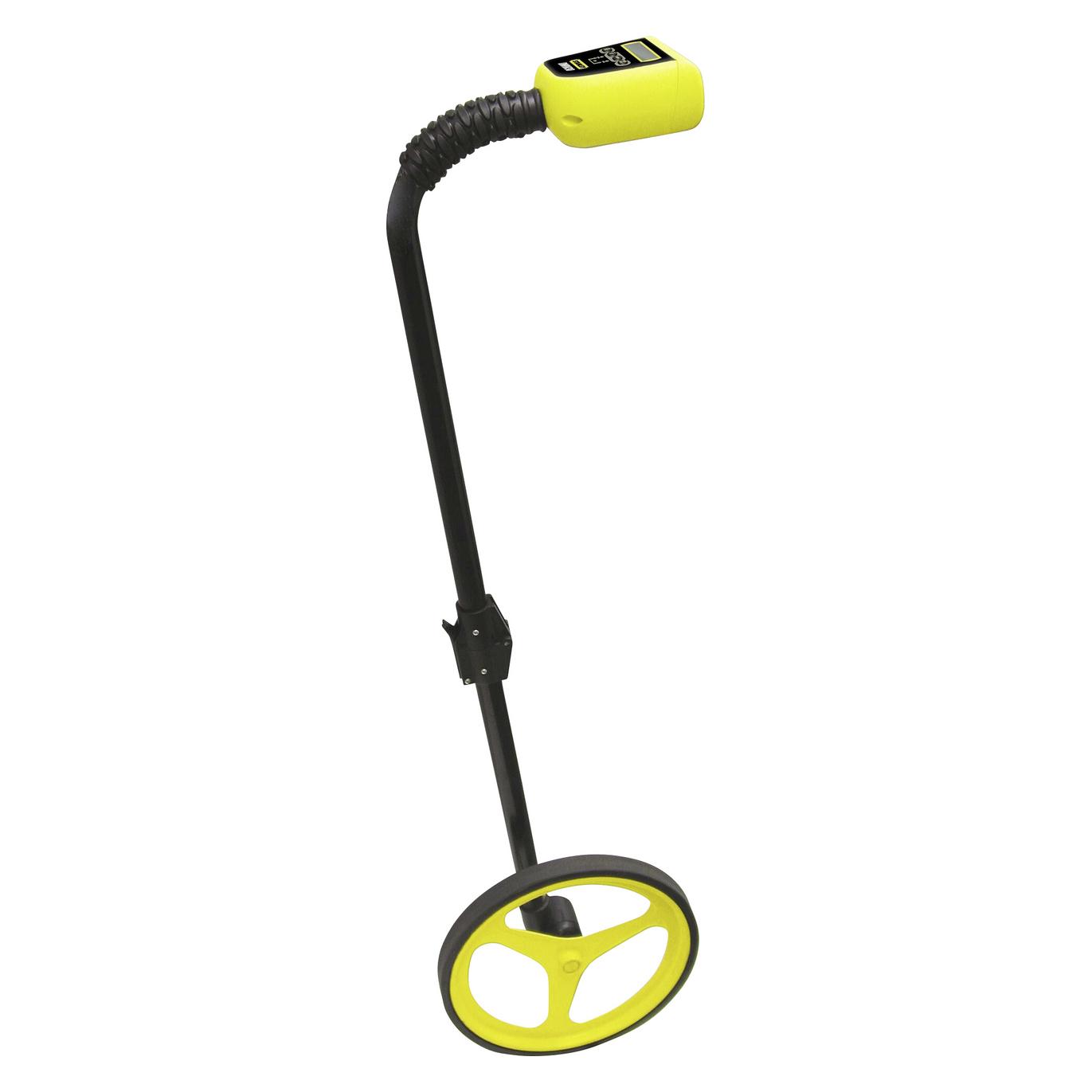 Stanley Messrad DMW40 1-77-176 Rad-D. 254mm (0.25 m) (1-77-176)