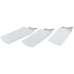 Frico Ventilatorflügel CFB1200 (VE3)