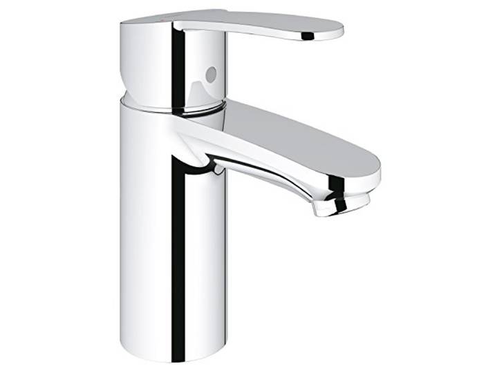 GROHE Eurostyle Cosmopolitan Wastafelmengkraan S-Size, 3246820E