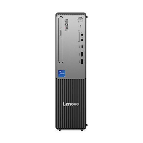 Lenovo Workstation ThinkCentre Neo 50s SFF i5-14400 Intel Core i5 i5-14400 4.7GHz 16GB RAM 512GB SSD Intel Intel UHD Graphi