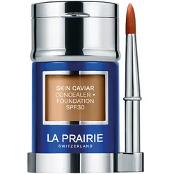 30ml La Prairie Skin Caviar Complexion Concealer Foundation SPF 30