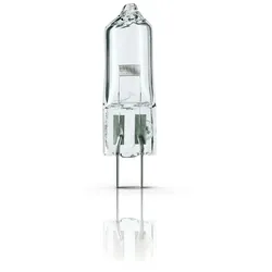 Philips Lighting Projektionslampe 7748XHP