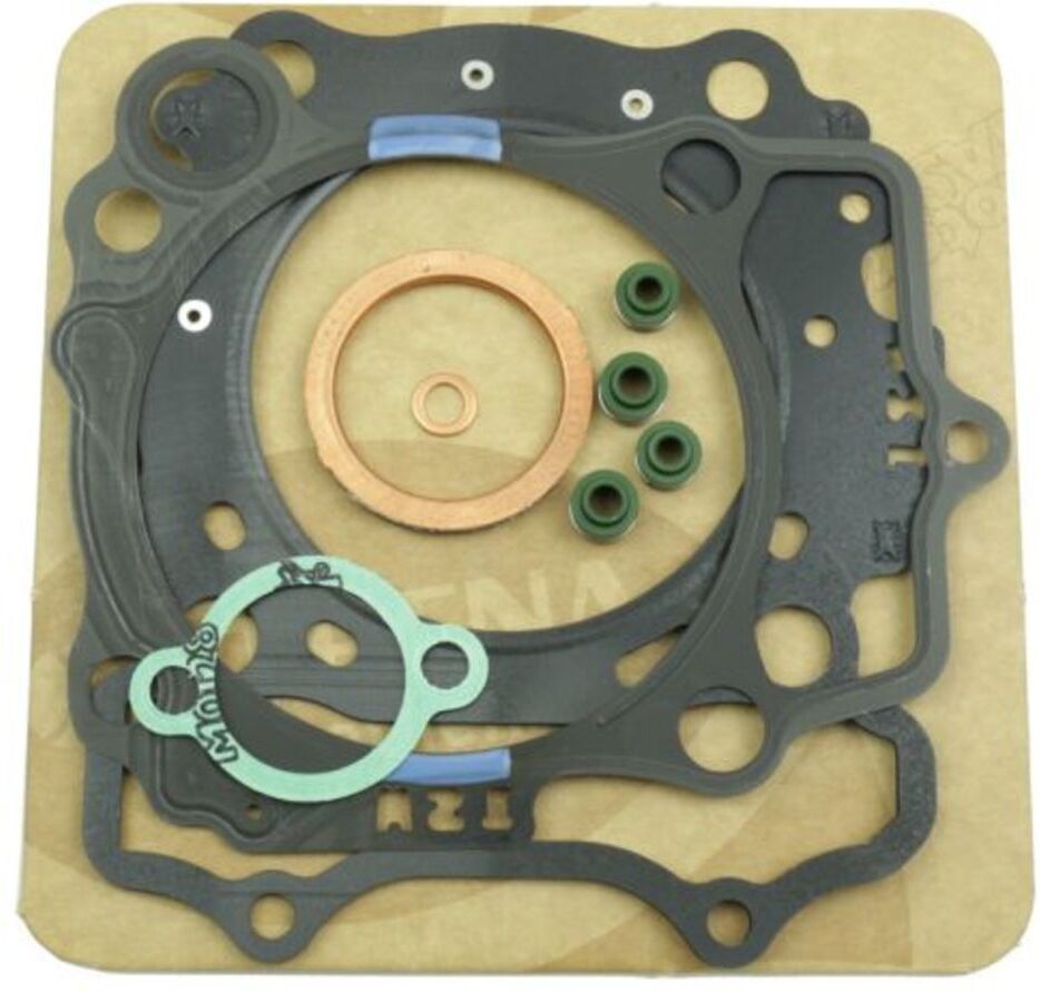 Dichtung, Motor ATHENA P400485600187