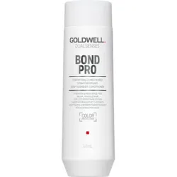 Goldwell Dualsenses Bond Pro Conditioner – Stärkender Conditioner für brüchiges Haar