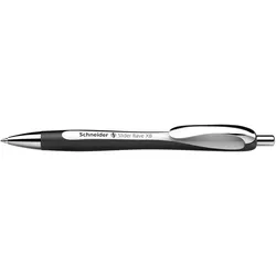 Schneider, Schreibstifte, Slider Rave (5x)