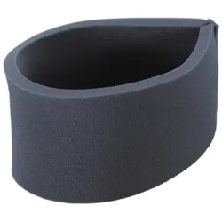 Makita Feuchtfilter 195552-5