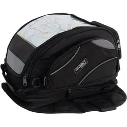 Modeka Travelo Tankrucksack