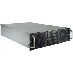 INTER-TECH 3U-30765, 3HE