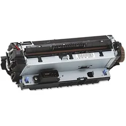 HP Wartungskit CB389A für Laserjet P4014, 4015, 4510, Drucker Zubehör