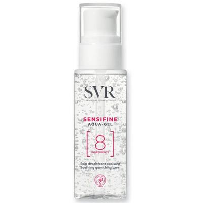 SVR Sensifine Aqua-Gel 40 ml Gel