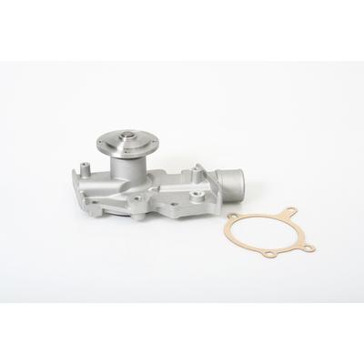 TRISCAN Wasserpumpe 8600 16977 für Ford