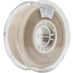 Maertz PMMA-1016-003 PMMA-1016-003 Filament PLA Glow+ 1.75 mm 1000 g Mehrfarbig 1 St.