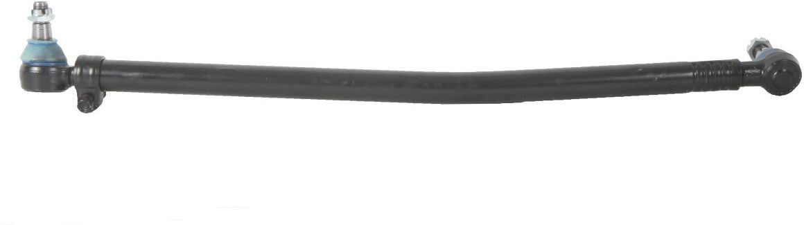 Spurstange REINHOCH RH51-2066