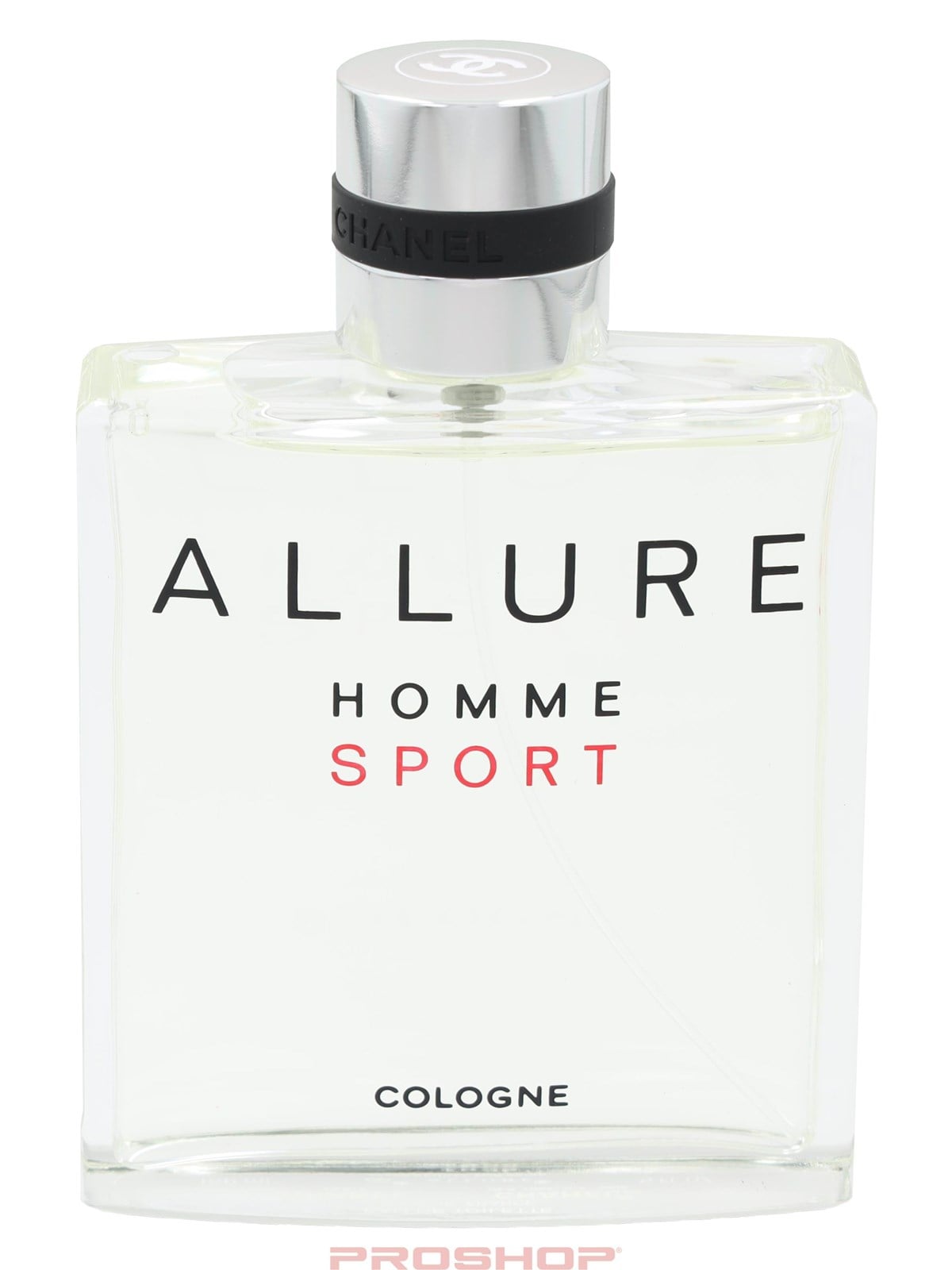Chanel Allure Homme Sport Cologne Spray - 150 ml