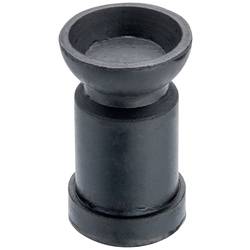Hazet 795-02 Saugnapf 795-02 1 St.