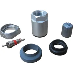 Hofmann RDKS Service-Kit Universal U1 TPMS ServiceKit