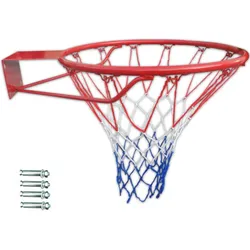 Odin Basketballkorb 45 cm
