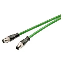 Siemens Dig.Industr. Industrial-EtherNet-Kabel 6XV1870-8AH15