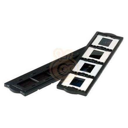Plustek Halter für Negative OF7x00/8 OF7x00/OF8x00 (Z-0038)