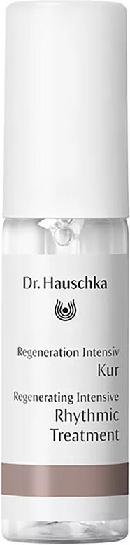 Dr. Hauschka - Regeneration Kur, 40 ml