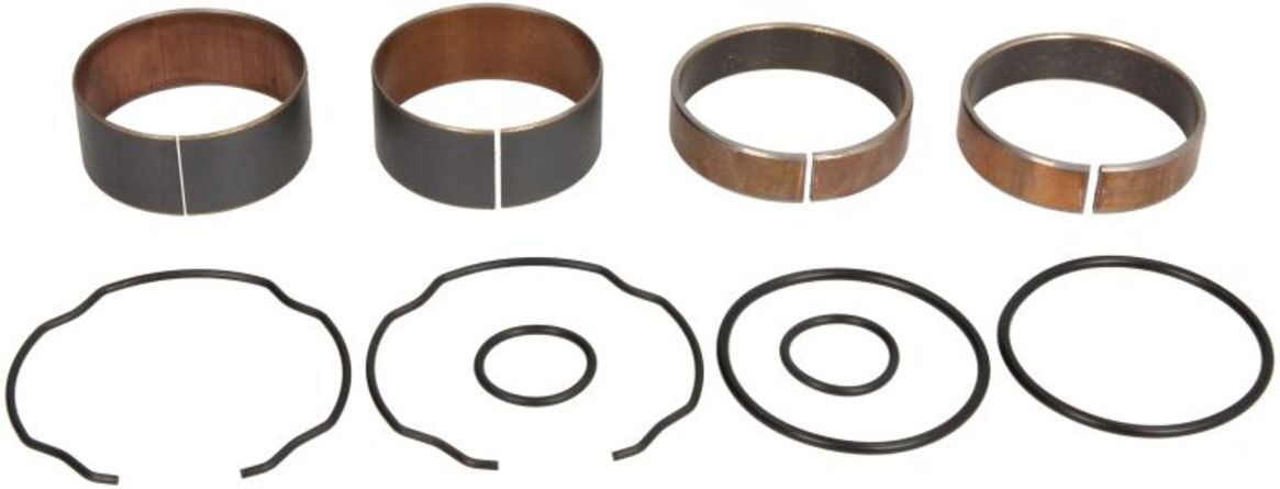 4 Ride Reparatursatz, Federbein 4RIDE AB38-6032