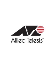 Allied Telesis NET.COVER ESSENTIAL 5 YEAR Jahre (AT-X510-28GSX-NCES5)
