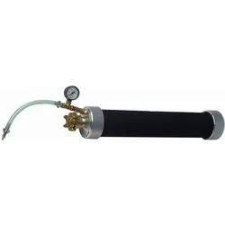 ALARM Durchgangsblase 90-250mm
