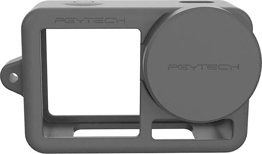 PGYTECH P-32C-030 cameratas, zwart