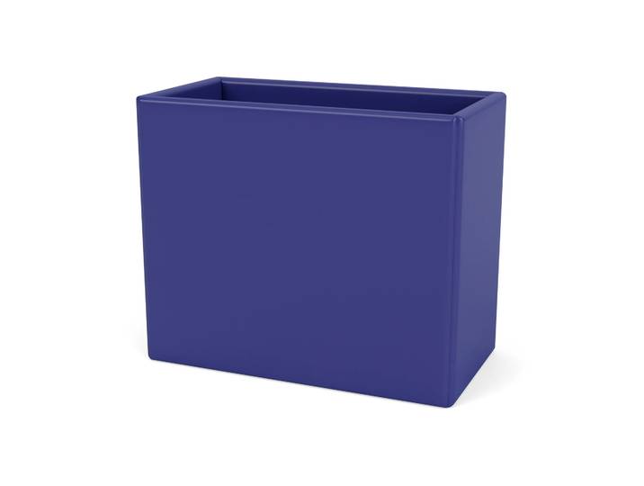 Montana COLLECT organizer 20 x 24cm Monarch