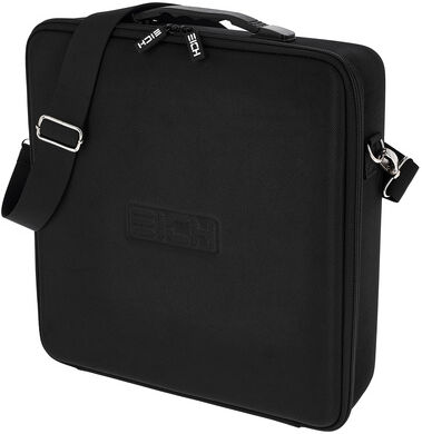 Eich Amplification EVA-2 Softcase