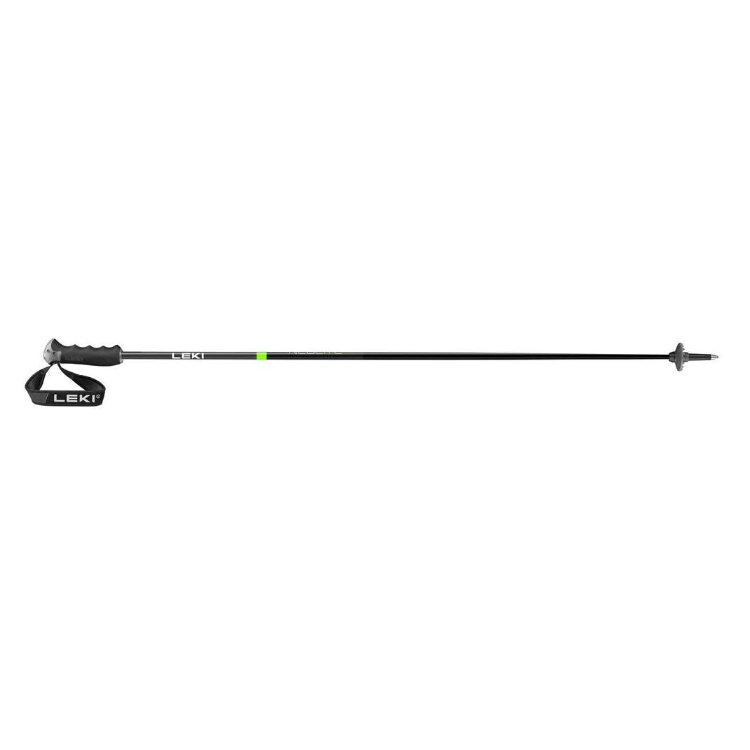 Leki Neolite Carbon (115 cm) (39044496)