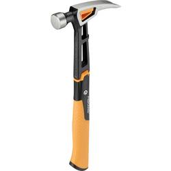 Fiskars IsoCore™ 1020213 Klauenhammer 0.82 kg 343 mm 1 St.