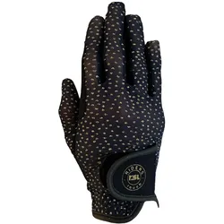 Usg, Reithandschuhe, (6.5)
