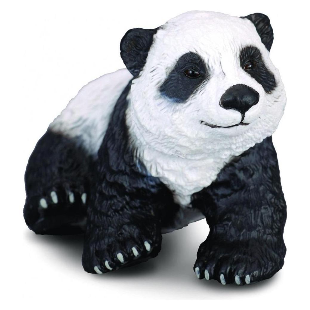 Collecta Grosser Pandabär (41937695)