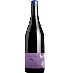 Côt Vieilles Vignes 2023 - Domaine la Grange Tiphaine