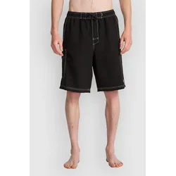 Billabong Throw On Lb Boardshorts black Gr. XL