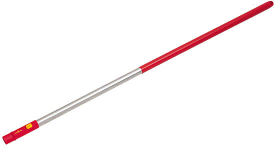 Wolf Garten Multi-Change 142cm Aluminium Handle