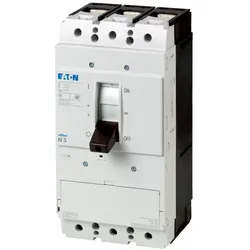 Eaton Lasttrennschalter PN3-400